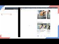 Part 4: Designing LearnDash Course List Template 2: Step-by-Step Guide