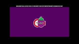 MX3 Capsule TVC 2020-2021 30s MX3 Capsule TVC 2020-2021 30s