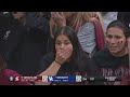 The best play from all 68 men’s teams in 2026 March Madness