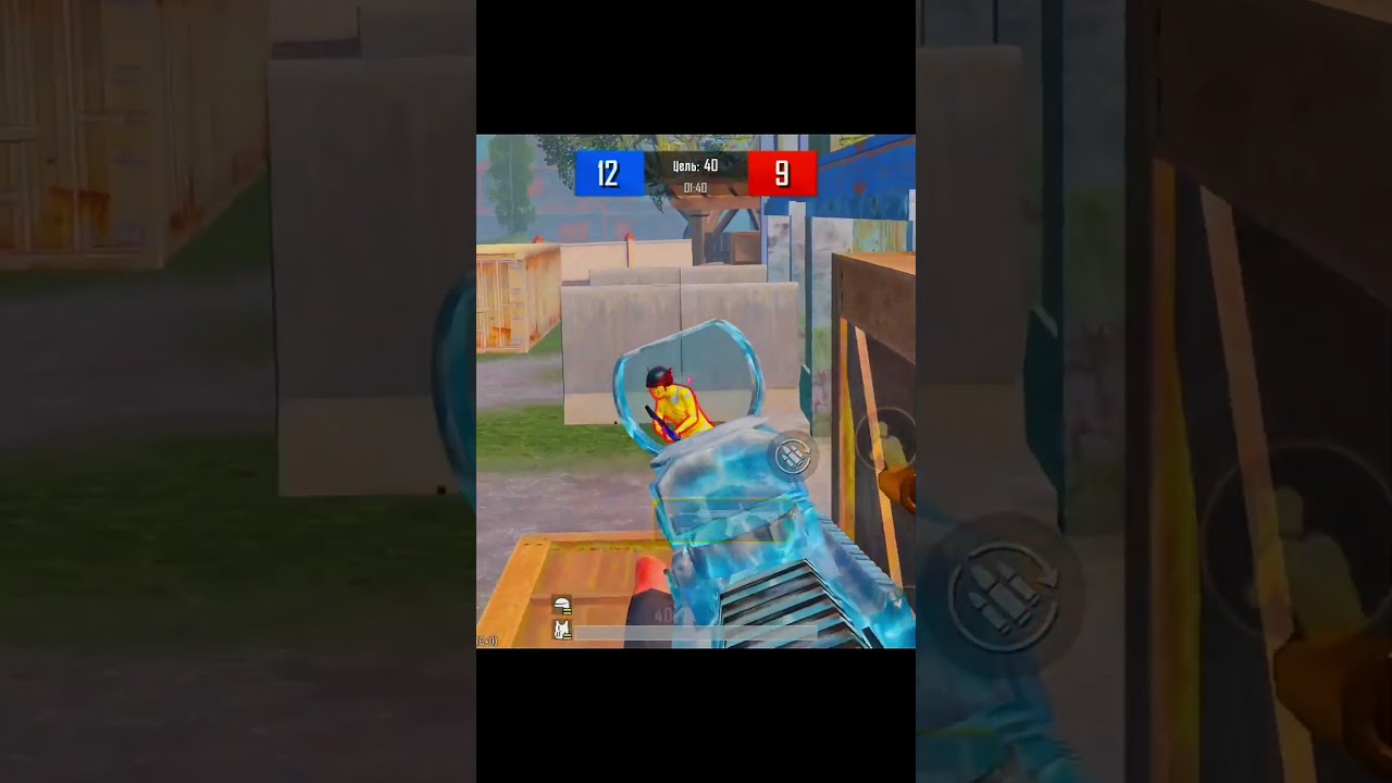 N1  XEATSHOTER ? TDM 🔥 UZBEK SILLA 🇺🇿