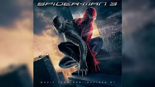 Spider-Man 3: Opening Montage (Original Motion Picture Soundtrack)