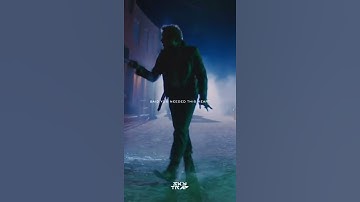 Thumbnail of Post Malone - Goodbyes | Lyrical Edit | SAD | SKYTRAP EDIT | WhatsApp Status #shorts #postmalone