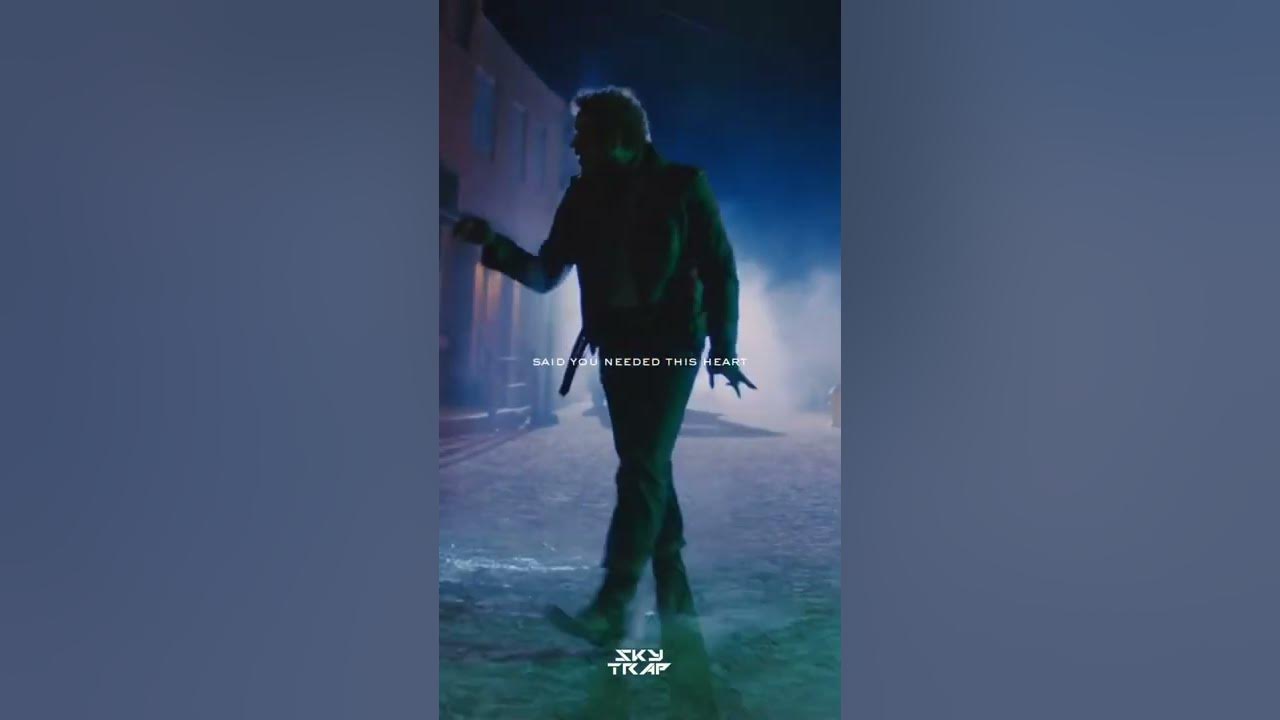 Post Malone - Goodbyes | Lyrical Edit | SAD | SKYTRAP EDIT | WhatsApp Status #shorts #postmalone Post Malone - Goodbyes | Lyrical Edit | SAD | SKYTRAP EDIT | WhatsApp Status #shorts #postmalone