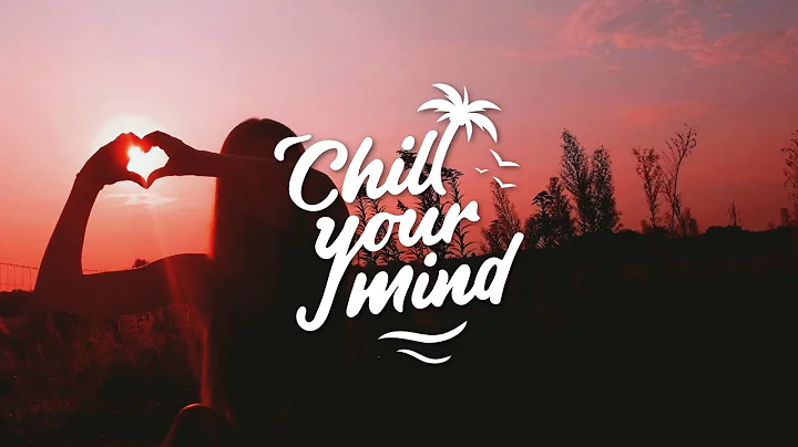 Natio & Nina Carr - Only Way