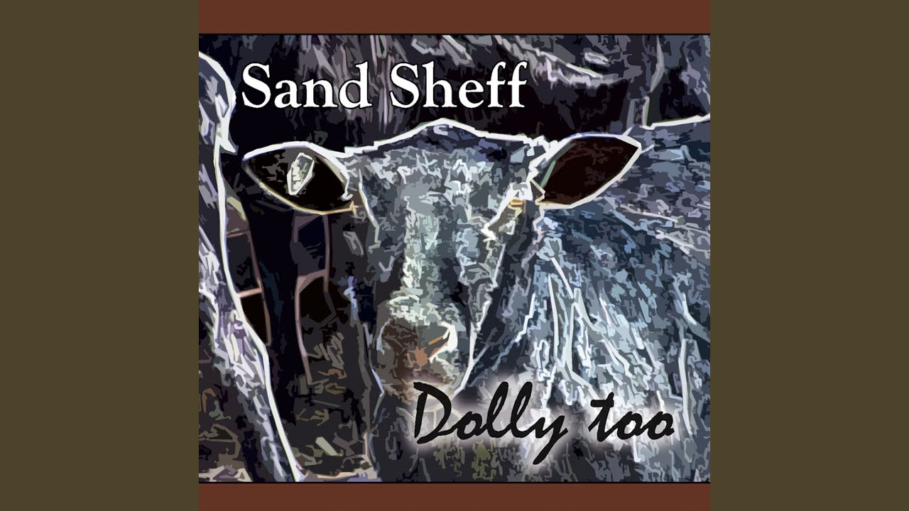 Watch Last Night on YouTube Watch Last Night on YouTube