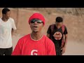 Starleezy Martins  NAMUNO CHOPA (Official Music Vídeo)