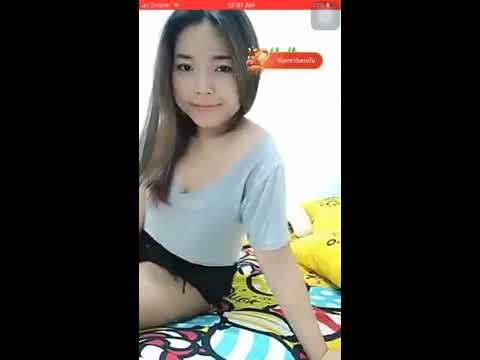 Hot Bigo Live Thai Girl (Part 2)