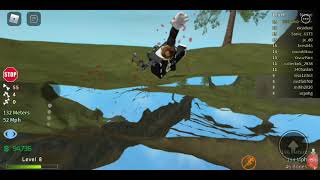 Broken Bones Oynuyorum Beyin Hasarı Aldım