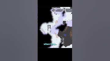 Mindustry tutorial complete with no defences #mindustry #challenge