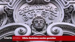 Vom 26. August 2016