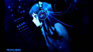 Nightcore - Jason Derulo Talk dirty [HD]