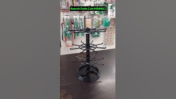 Come on and help me pick it out!! Link🔗in bio on Temu app 30 % off! ✨ #temu #temufinds