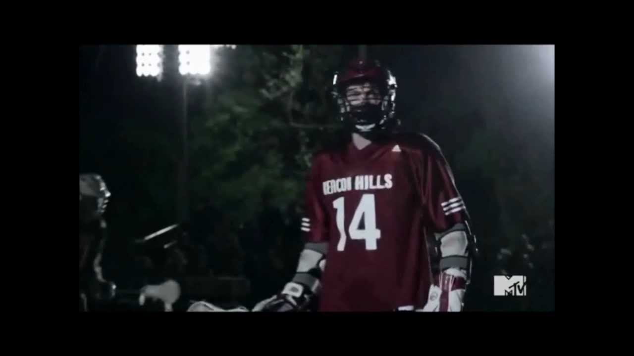 Teen Wolf: The Boys Are Back