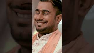 wedding highlight| wedding highlight 2023|wedding video|wedding teaser 2023| wedding trailer #shorts