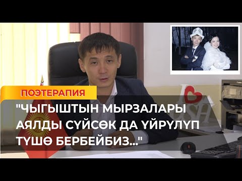 Video: Карызды кайра ырастоо деген эмне?