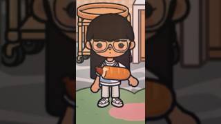 {рецепты в toca boca•