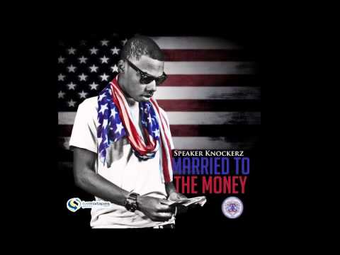 Speaker Knockerz - Bands