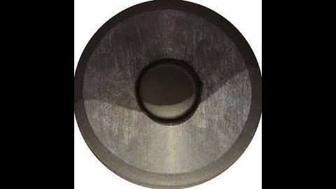 Aarne & Toxi$ (feat. Og Buda) - NaNaNa (snippet 06.11.2025)