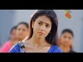 Manikkinavin Pokkiri Raja Whatsapp status Malayalam