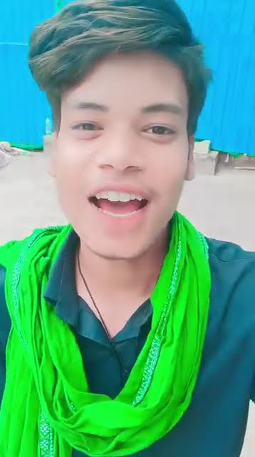 Roja hot desi ❤️🥀😭