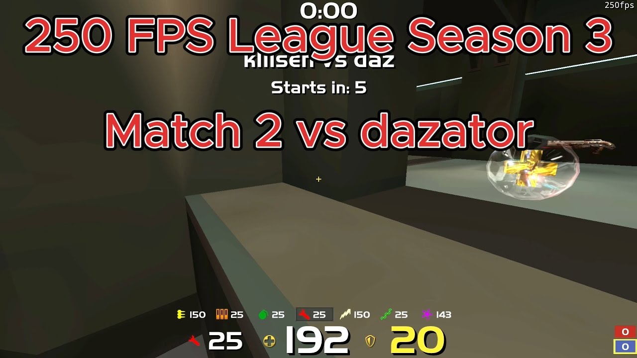 youtube preview
