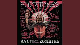 What Ever Happened To Baby Jesus (Remastered)