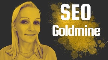 Learn How to Perform an SEO Audit That Clients Will Stand in Line For