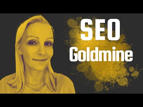 shopify seo