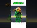 How Old Is Lloyd From LEGO Ninjago Ninjago Legoninjago Ninjagolloyd Lego Lloydgarmadon Shorts How Old Is Lloyd From LEGO Ninjago Ninjago Legoninjago Ninjagolloyd Lego Lloydgarmadon Shorts