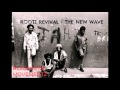 Reggae Mix 2015 - Rootz Revival (The New Wave)