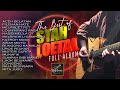 THE BEST OF SYAH LOETAN (FULL ALBUM) KUMPULAN LAGU LAGU NOSTALGIA YANG  ENAK DIDENGAR SEPANJANG MASA