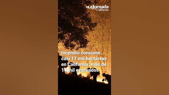 Fuertes lluvias inundan Tecate y más noticias