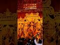 Panchami te bondhuder sathe #viral #minivlog #trending #durgapuja #ytshorts #durgapuja2023 #vlog