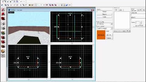 Source Sdk Making Rain/Snow