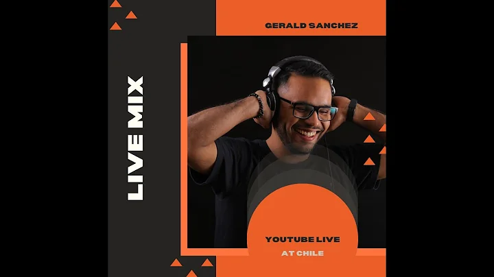 Live  Mix 001