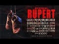 Die! Sitter! Die! : Rupert - Award Winning Short Horror Film