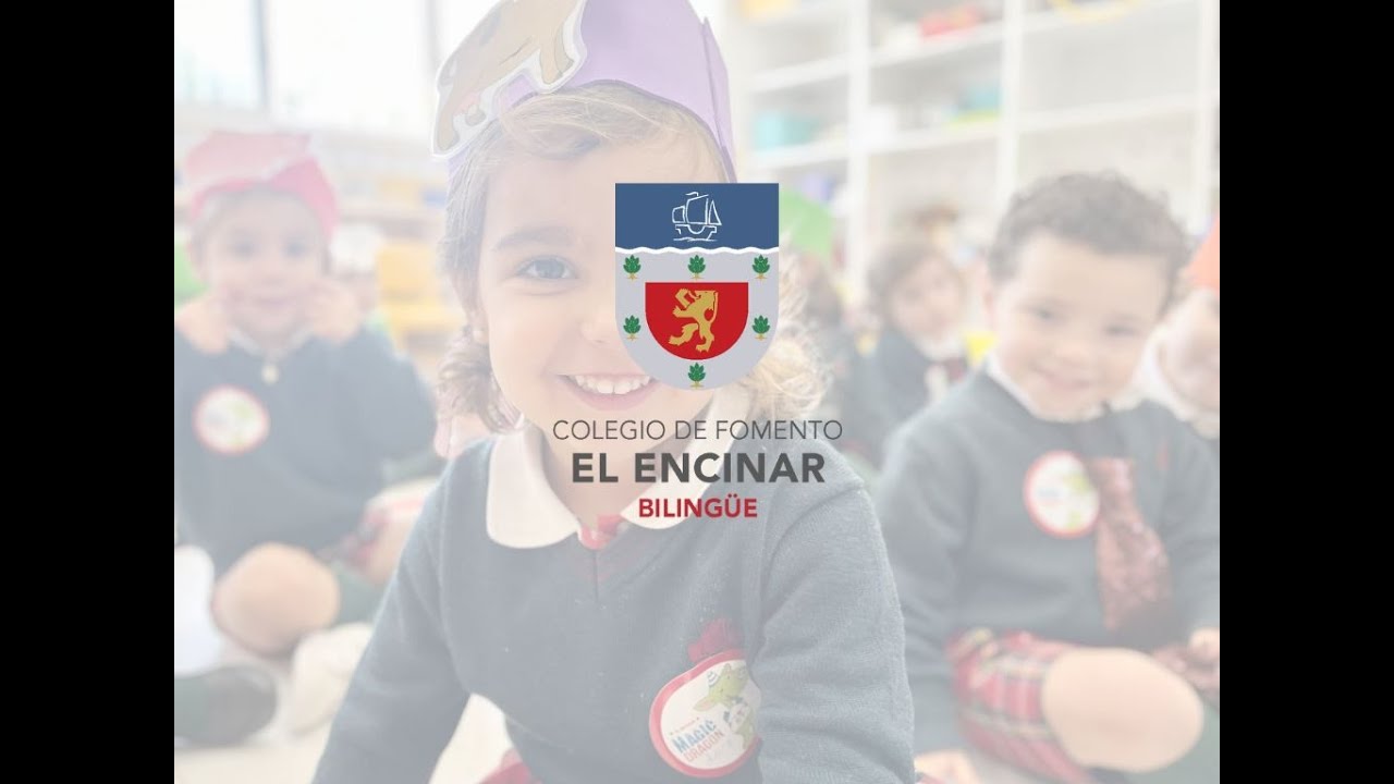 Magic Dragon El Encinar 2024