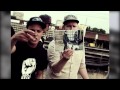 Sgrecords cypher 2013 boeken x redang x de vermeire x piet x mon