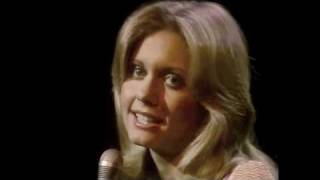 Olivia Newton-John - If You Love Me (Let Me Know) 1974 chords