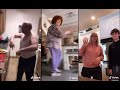 if you play this sound your parents will dance | TikTok Compilation