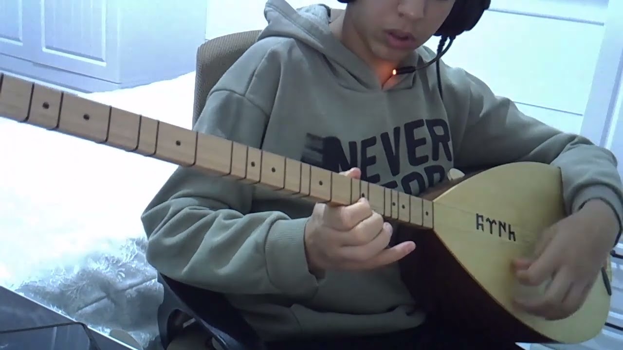 Çökertme/ Bağlama Performans- mehmet