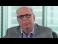 Cherry Bekaert FY 2016 Year in Review