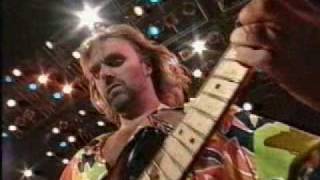 10cc Wall Street Shuffle Live Scheveningen chords