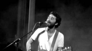 Video thumbnail of "Tiago Bettencourt: 5) Labirinto @ Vilamoura (11.09.2009)"