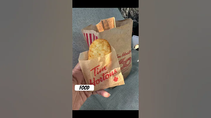 Muggle things #shorts #gmc #vanbuilder #newbie #diy #travel #foodie