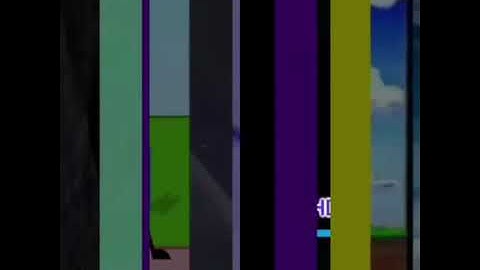 12 Shuric Scans With Are Slides 4 Parsion