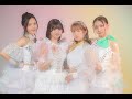 結成16周年新春生配信 PART1
