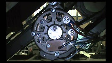 Star Trac: E-SM - Erratic Speed