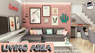 Living Area Ideas |Living Room Designs Ideas |Modern House Interiors by BETTER OPTIONS 121 views 2 years ago 7 minutes, 33 seconds