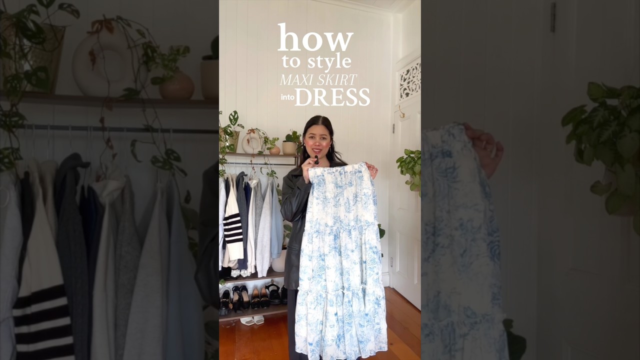 long tie dye maxi dress Tie-Dye Festival Maxi Dress Slate/Grey/Lavender / S